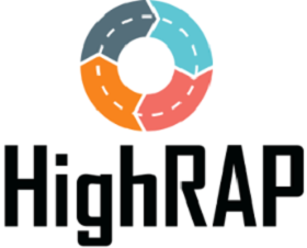 https://tb.empa.ch/documents/55996/14345355/New+HighRAP_Logo.png/eeff8295-d7ac-48a6-81fa-6de3330b423a?t=1599656000000