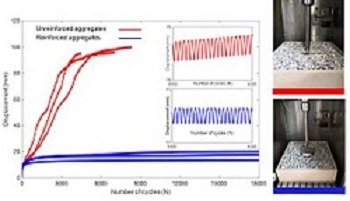 https://tb.empa.ch/documents/55996/14345355/New+Projekt+2017_005+Chart.jpg/bf9cef09-ec15-4b36-9e9a-971c2b9fd694?t=1599738357000