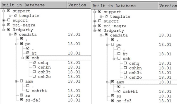 https://tb.empa.ch/documents/55996/478090/Thermo+Data.jpg/51476896-50cd-4539-b076-6ed714f600ba?t=1528359704000